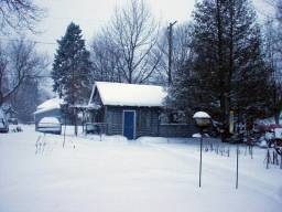 shop-2004_snow_jan_08.jpg