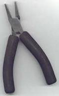 tools-pliers1.jpg