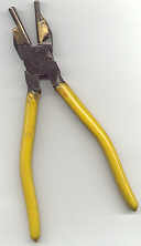 tools-crimper1.jpg