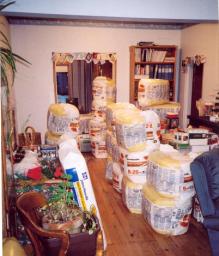 insulation_photo.jpg
