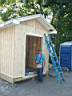 mini-280shed.JPG