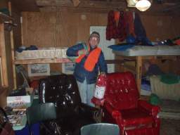 Camp03_12.JPG