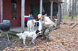 Camp_11-09_05.jpg