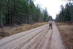 Camp_11-09_06.jpg