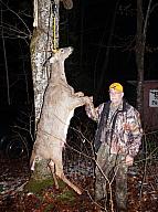 DeerCamp13_19.jpg