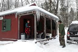 Camp11-17-14_01.jpg