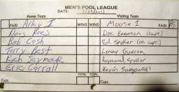 PoolMatch3-29-11_01.jpg