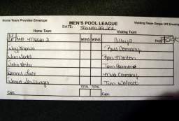 PoolMatch3-29-11_08.jpg