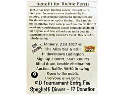 FerrisBenefit1-21-17_01.jpg FerrisBenefit1-21-17_01.jpg