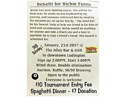 FerrisBenefit1-21-17_01.jpg