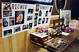 FerrisBenefit1-21-17_02.jpg FerrisBenefit1-21-17_02.jpg