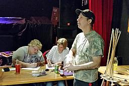 FerrisBenefit1-21-17_03.jpg FerrisBenefit1-21-17_03.jpg