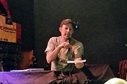 FerrisBenefit1-21-17_04.jpg FerrisBenefit1-21-17_04.jpg
