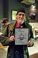 FerrisBenefit1-21-17_06.jpg FerrisBenefit1-21-17_06.jpg