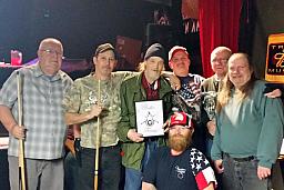 FerrisBenefit1-21-17_07.jpg FerrisBenefit1-21-17_07.jpg