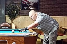 FerrisBenefit1-21-17_08.jpg FerrisBenefit1-21-17_08.jpg