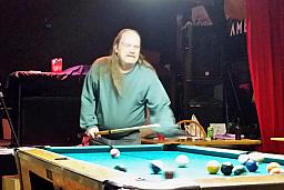FerrisBenefit1-21-17_09.jpg FerrisBenefit1-21-17_09.jpg