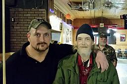 FerrisBenefit1-21-17_10.jpg FerrisBenefit1-21-17_10.jpg