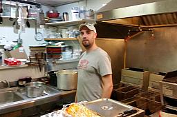 FerrisBenefit1-21-17_11.jpg FerrisBenefit1-21-17_11.jpg