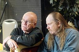 FerrisBenefit1-21-17_13.jpg FerrisBenefit1-21-17_13.jpg