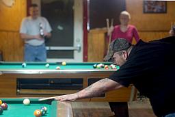 FerrisBenefit1-21-17_14.jpg FerrisBenefit1-21-17_14.jpg