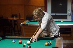 FerrisBenefit1-21-17_15.jpg FerrisBenefit1-21-17_15.jpg