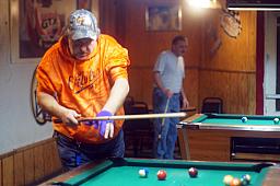FerrisBenefit1-21-17_16.jpg FerrisBenefit1-21-17_16.jpg