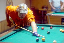 FerrisBenefit1-21-17_17.jpg FerrisBenefit1-21-17_17.jpg