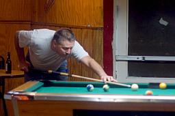 FerrisBenefit1-21-17_18.jpg FerrisBenefit1-21-17_18.jpg