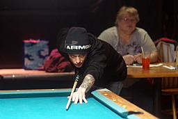 FerrisBenefit1-21-17_19.jpg FerrisBenefit1-21-17_19.jpg