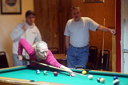 FerrisBenefit1-21-17_20.jpg FerrisBenefit1-21-17_20.jpg