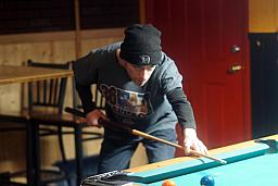 FerrisBenefit1-21-17_22.jpg FerrisBenefit1-21-17_22.jpg