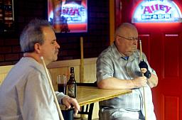 FerrisBenefit1-21-17_23.jpg FerrisBenefit1-21-17_23.jpg