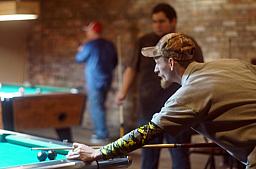 FerrisBenefit1-21-17_26.jpg FerrisBenefit1-21-17_26.jpg