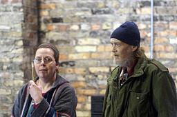 FerrisBenefit1-21-17_27.jpg FerrisBenefit1-21-17_27.jpg
