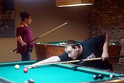 FerrisBenefit1-21-17_28.jpg FerrisBenefit1-21-17_28.jpg