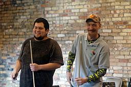 FerrisBenefit1-21-17_31.jpg FerrisBenefit1-21-17_31.jpg