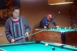 FerrisBenefit1-21-17_32.jpg FerrisBenefit1-21-17_32.jpg