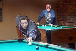 FerrisBenefit1-21-17_33.jpg FerrisBenefit1-21-17_33.jpg