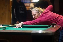 FerrisBenefit1-21-17_35.jpg FerrisBenefit1-21-17_35.jpg