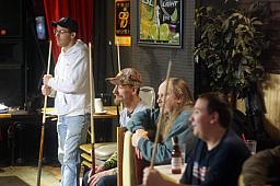 FerrisBenefit1-21-17_36.jpg FerrisBenefit1-21-17_36.jpg