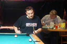 FerrisBenefit1-21-17_37.jpg FerrisBenefit1-21-17_37.jpg