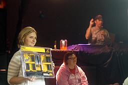 FerrisBenefit1-21-17_38.jpg FerrisBenefit1-21-17_38.jpg