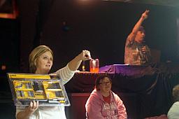 FerrisBenefit1-21-17_39.jpg FerrisBenefit1-21-17_39.jpg