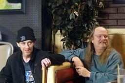 FerrisBenefit1-21-17_40.jpg FerrisBenefit1-21-17_40.jpg
