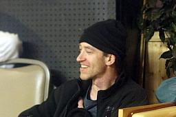 FerrisBenefit1-21-17_41.jpg FerrisBenefit1-21-17_41.jpg