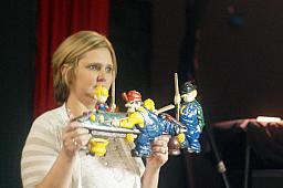 FerrisBenefit1-21-17_42.jpg FerrisBenefit1-21-17_42.jpg