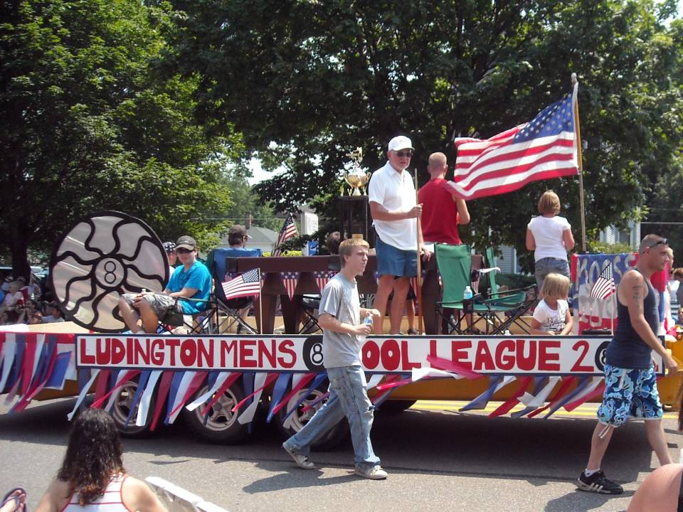 July4-Parade12_41.jpg