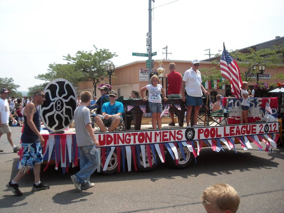 July4-Parade12_44.jpg