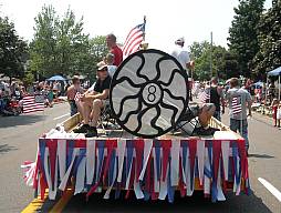 July4-Parade12_42.jpg